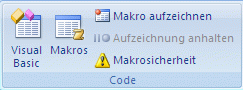 Erstellen oder Ausführen eines Makros 78cff3d3-66e6-4c0a-9561-e8ed56809a9f.gif