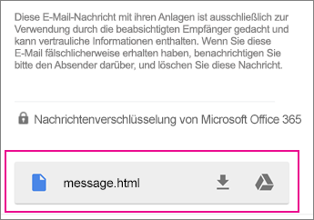 Anzeigen geschützter Nachrichten auf Ihrem Android-Gerät 78d06871-fc08-440a-b580-7c234e5775f9.png