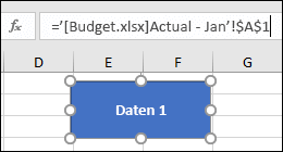 Suchen von Links (externe Bezüge) in einer Arbeitsmappe 78eec2cb-3f76-4f59-9f04-93c363c56d41.png