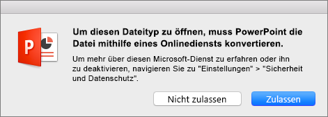 Anzeigen von Dateien im OpenDocument-Format (ODF) in Office für Mac 78fb1a0b-bdcd-489d-ba0d-bc4a470cd2e6.png