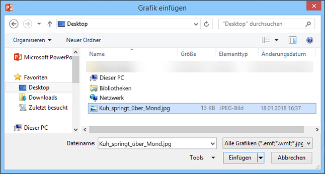 Formatieren eines Bilds als transparent 7900357d-0cfb-4798-a7bb-bac9b6381e8f.png
