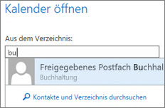 Öffnen und Verwenden eines freigegebenen Postfachs in Outlook Web App 790fdd38-1081-4bf1-9a7c-1bd29b863c49.png