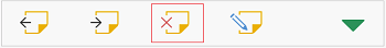 Einfügen von Kommentaren und Notizen in Excel 79100224-b988-4139-9e15-5212b2c2f488.png