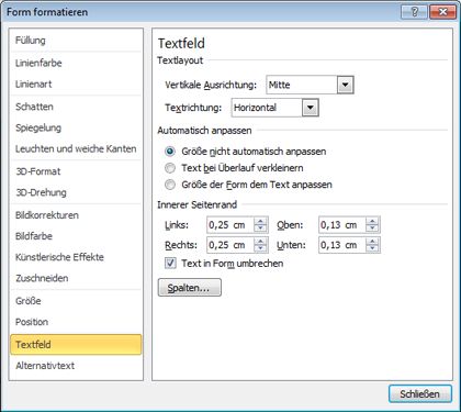 Einstellen der Textrichtung und-Position in einer Form oder einem Textfeld in Word 7913c661-c436-44cb-9f23-02aca221d2dc.jpg