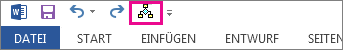 Erstellen oder Ausführen eines Makros 79253b1d-d3af-456a-9c46-826d30d52c6f.png