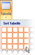 Anpassen von E-Mail-Nachrichten 7925f902-77cb-4f0e-993d-7b256d6e67ea.gif