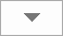 Erstellen von barrierefreieren Folien 7927df38-9306-4e71-a2cd-77cf3ce46468.png