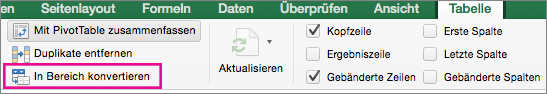 Auswählen von Daten für ein Diagramm in Excel für Mac 7927efab-75b3-48d2-9292-8d4c68130cd5.png