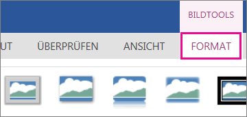 Einfügen von Bildern 79290647-9347-49c2-ac33-0649e33534ae.png