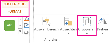 Gruppieren und Formatieren von Bildern 793c78a4-c881-49b3-b03a-aae4fd01f555.png