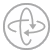 Einfügen von animierten 3D-Grafiken 795696b1-10be-4651-b754-24a98413af5b.png