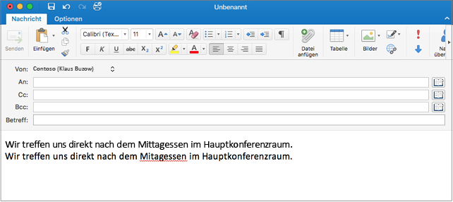 Zulassen, dass Outlook für Mac die Sprachen in Ihren e-Mails automatisch erkennt und ... 7958874f-886a-4ee5-a273-721d43a93e87.png