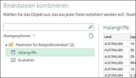 Kombinieren von Dateien in einem Ordner mit Binärdateien kombinieren (Power Query) 795d69e2-ce7d-4c16-989b-137b41a36c9c.png