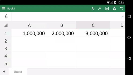Excel für Android-Smartphones: Animierte Tipps 798e6910-b8e1-4568-be3c-4127c966cd62.gif