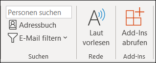 Abrufen eines Office-Add-Ins für Outlook 79af3dd2-18f1-46ff-acbb-631d9e5ea060.png