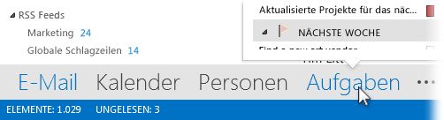 Anzeigen Ihrer Aufgaben 79b8370e-e05e-494e-9f1d-471c362b9d4c.jpg
