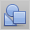 Ändern der Farbe, Art oder Stärke einer Linie in Word für Mac 79bceb27-2c1e-4674-a616-048a64235998.gif