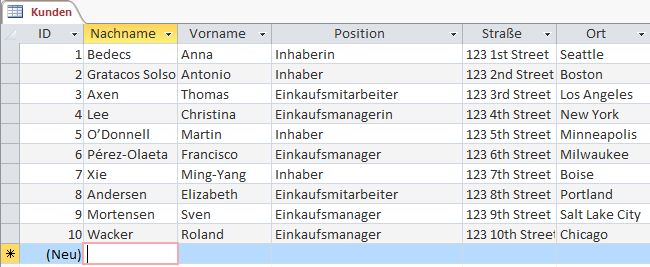 Suchen von Daten mit dem Kriterium "Wie" (Like) 79cb96af-34c8-4170-8783-ea5a24c2b685.jpg