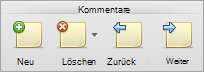 Annehmen oder ablehnen von nachverfolgten Änderungen in Word 79cd9d47-0797-451d-be79-ce7b97bafd69.png