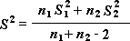 Verwenden der Analyse-Funktionen, um komplexe Datenanalysen auszuführen 79dc2399-5af6-45dc-b98b-fd116fe90bae.gif