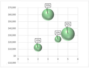 Neuerungen in Excel 2013 79ea0842-bd99-468b-a681-84ba512cc012.jpg