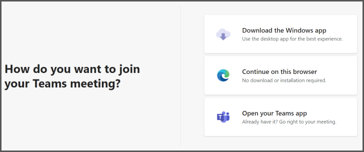 Neuerungen in Microsoft Teams 79f830d3-f004-47b7-a401-1b119e514150.png