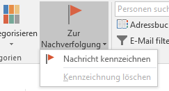 Festlegen oder Entfernen von Erinnerungen 79fbaebe-4d37-453f-b162-0f8dc88fbd04.png