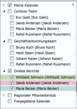 Erstellen, Anzeigen oder Löschen einer Kalendergruppe 7a00197e-ff8c-4552-bbcd-0b6f55a170dc.jpg