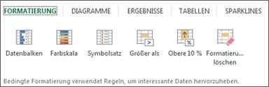 Grundlegende Aufgaben in Excel 7a285bcc-9a5b-468e-893a-4367b1682a0f.jpg