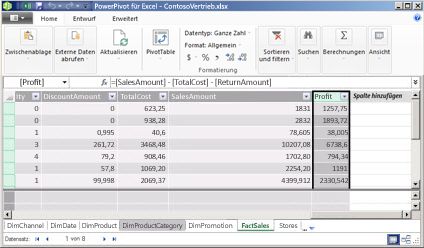 Berechnete Spalten in Power Pivot 7a2900d8-d7f9-45ee-897b-1cc4d72f0c3b.jpg