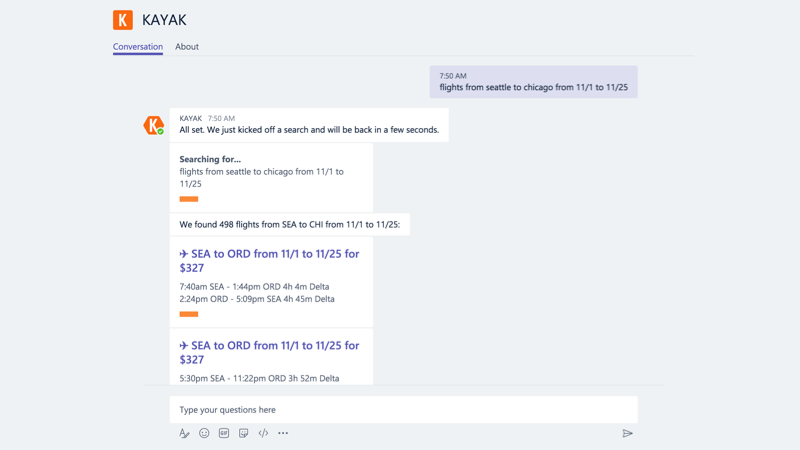 Chatten mit einem bot in Teams 7a2a2b96-ad6a-4651-8833-326f7b8ecf25.png