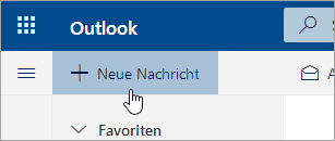 Senden einer e-Mail an eine Outlook.com-Gruppe 7a2a7bf8-23d7-4268-bbdb-3bc955d30623.png