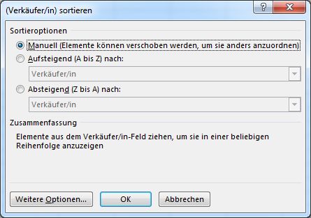 Sortieren von Daten in einer PivotTable oder PivotChart 7a374aa5-9a57-4d3e-aef7-5a465ee90ccc.jpg