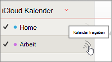 Synchronisieren Ihres icloud-Kalenders mit Outlook für Mac 7a3a3519-c698-4275-8d55-ba424716845b.png