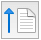 Ändern der Seitenausrichtung in PowerPoint zwischen Querformat und Hochformat 7a440736-c2d2-4783-9619-09b3eca5497d.png