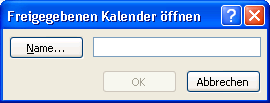 Öffnen des Exchange-Kalenders einer anderen Person 7a45d341-54a5-49cd-a36d-90d314fb9cc0.gif