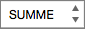 Eingeben einer Formel 7a512812-b856-4aed-80a6-880124705d7e.png
