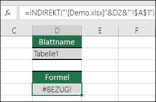 So wird ein #BEZUG!-Fehler korrigiert 7a610924-39b3-4d44-80ea-be9a37164342.png