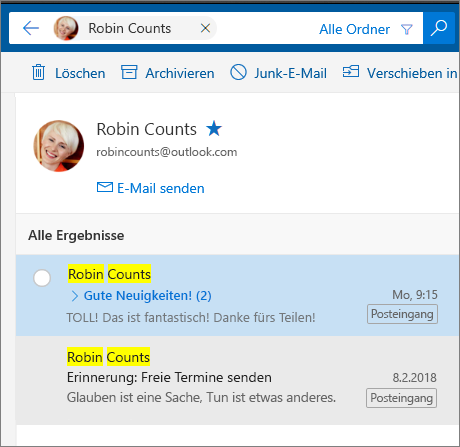 Durchsuchen von E-Mails und Kontakten in Outlook.com 7a6d3843-08c9-41ce-a6c1-2c4fa84186fa.png