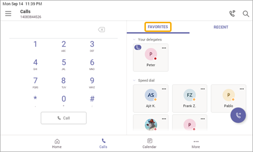Erste Schritte mit Teams-Smartphones 7a865416-3614-4f65-a915-06c00dc17314.png