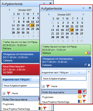 Ändern von Größe oder Inhalt der Aufgabenleiste 7a8ab90e-85dd-4623-9d17-ec3924d59f58.png