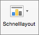 Präsentieren von Daten in einem Gantt-Diagramm in Excel 7a8acfce-e728-4e4c-9168-8d072a93ec88.png