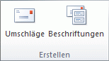 Erstellen und Drucken eines einzelnen Umschlags 7a96f0bb-3948-415e-bb48-33269e82ab27.gif