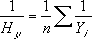 HARMITTEL (Funktion) 7a99dc36-fcf1-4fe8-97b4-706ccb28671f.gif