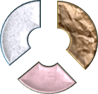 Präsentieren von Daten in einem Ringdiagramm 7a9a5ca3-0055-457b-a1a8-0d30aed825b9.gif