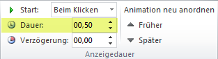 Animieren von Text oder Objekten 7ab2fc8a-f3b9-43ad-8231-2e664b49bb0c.png
