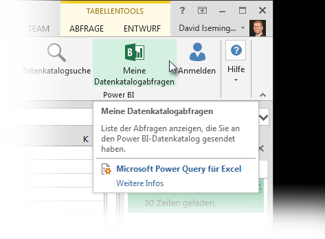 Erste Schritte mit Power Query 7ac0e29c-7d22-4aa2-84d2-e5948aca7c75.png