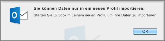 Ich erhalte eine Fehlermeldung beim Importieren von Outlook für Mac 2011-Daten 7ac9b762-5afd-4cec-b0f8-e09646c7323e.png