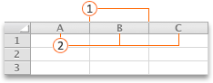 Ändern der Spaltenbreite oder Zeilenhöhe in Excel für Mac 7ad31ac5-5bd8-418d-af0f-458c982376e4.gif