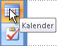 Freigeben eines Outlook-Kalenders für andere Personen 7ad90b77-0f3d-47fd-a011-7a7fdd2add3f.gif